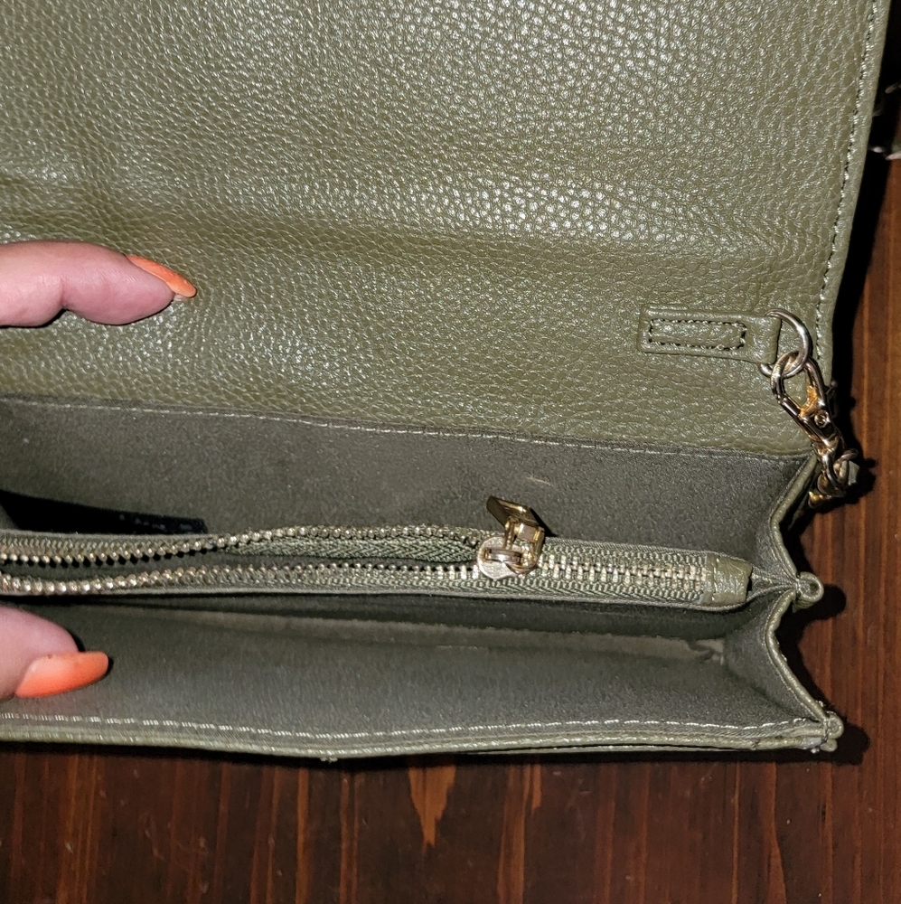 Night out bag! - Picture 2 of 2